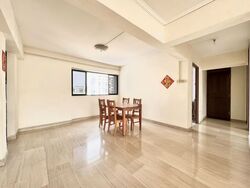 Blk 232 Tampines Street 21 (Tampines), HDB 5 Rooms #580939101